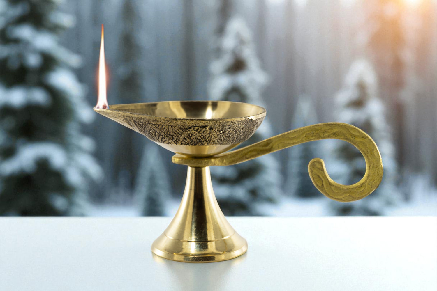 Diya