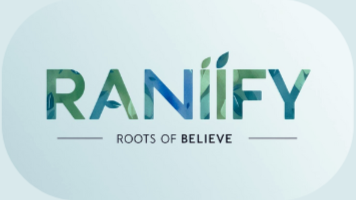 RANIIFY