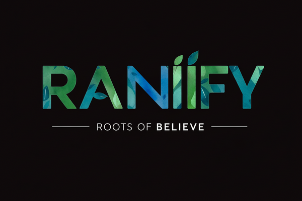 RANIIFY